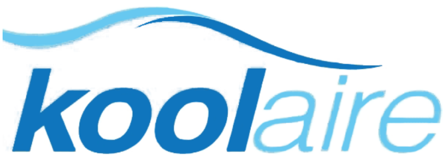 Kool-Aire